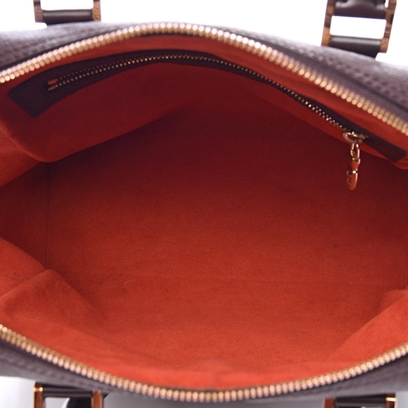 Louis Vuitton - Picture 4 of 7